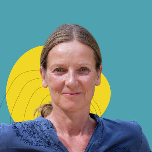 gesundheit-bewegt-expertin-claudia-eigel