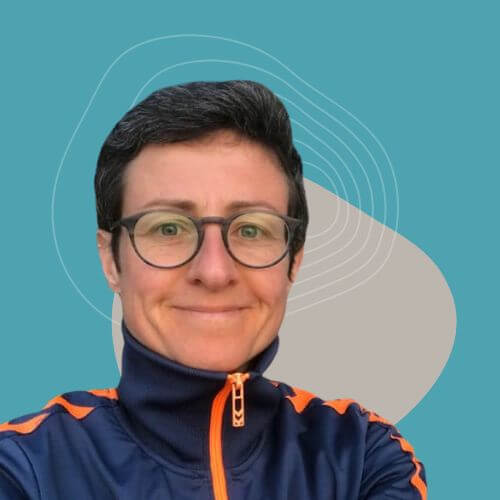 gesundheit-bewegt-expertin-marion-steiner
