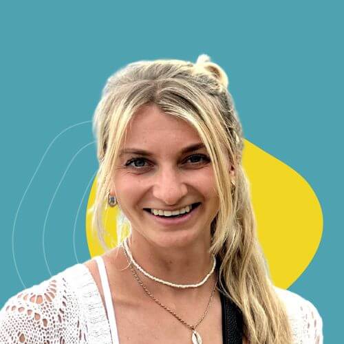 gesundheit-bewegt-expertin-rebekka-loessl