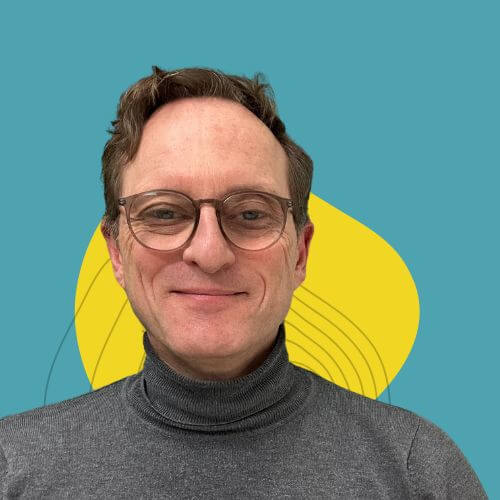 Gesundheit-bewegt-CEO-Geschaeftsfuehrer-Stefan-zipperer