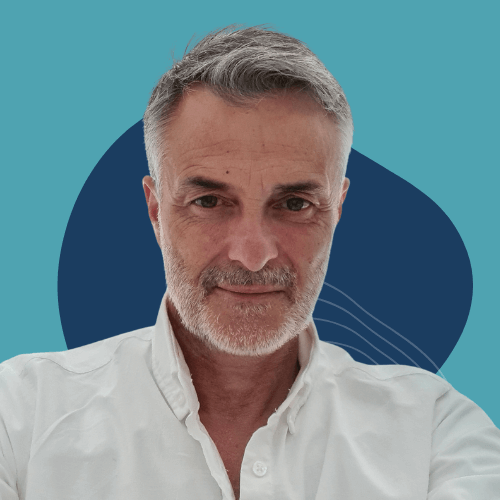 Gesundheit-bewegt-gf-peter-heidenreich