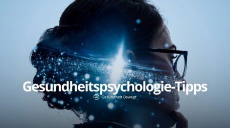gesundheitspsychologie-hilft-bgm-bgf