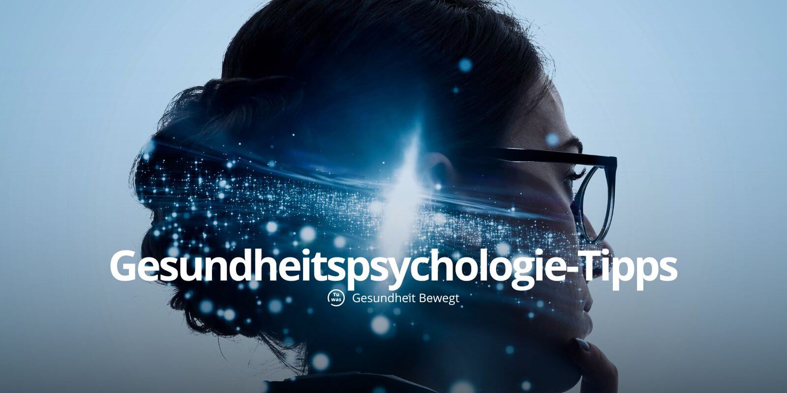 gesundheitspsychologie-hilft-bgm-bgf