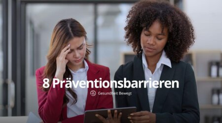 2-frauen-ueberlegen-gesundheitsbarrieren