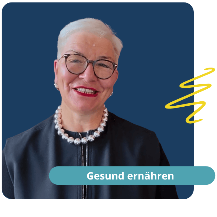 gesundheit_bewegt_gesundheitsvortraege_Birgit_Schweyer_ernaehrung_700
