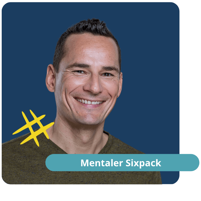 gesundheit_bewegt_gesundheitsvortraege_Florian_Sprater_mental_health_Business_Yoga_700