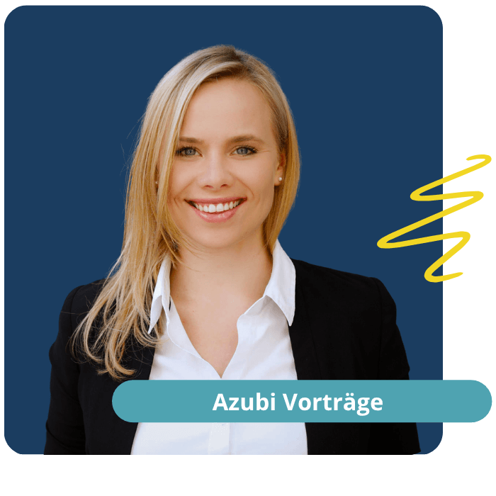 gesundheit_bewegt_gesundheitsvortraege_auszubildende_700