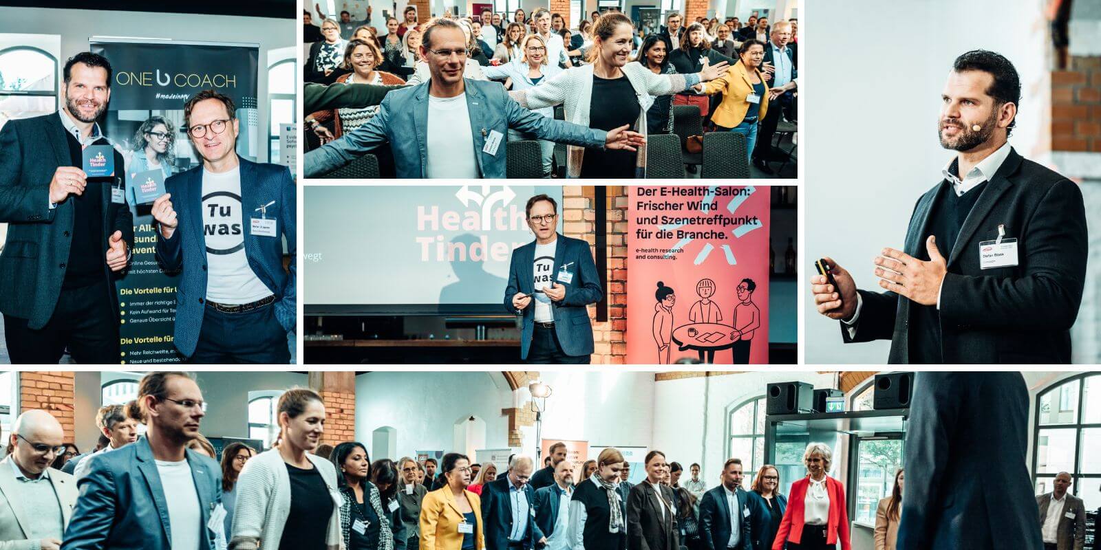 e-health-salon-vortrag-health_tinder_1600 e-health-salon-vortrag-health_tinder_1600