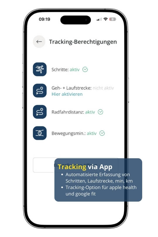 Screenshot-Gesundheitskampagne-Tracking-apple-health-google-fit