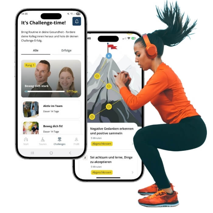 Screenshots-Gesundheitskampagnen-von-gesundheit-bewegt